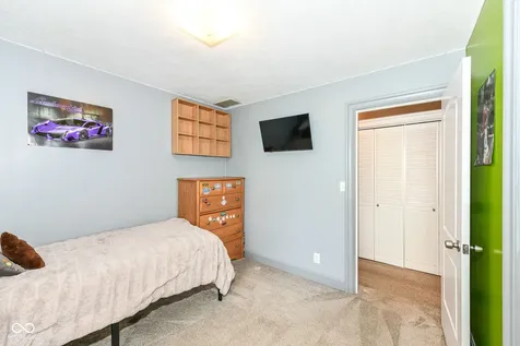 110 N 600 E Greenfield IN 46140