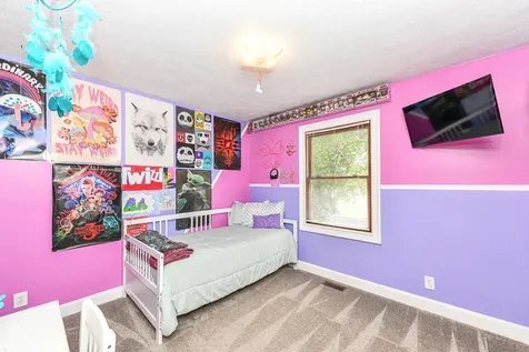 110 N 600 E Greenfield IN 46140