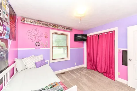 110 N 600 E Greenfield IN 46140