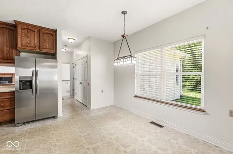 16659 Hazel Dell Road Noblesville IN 46062