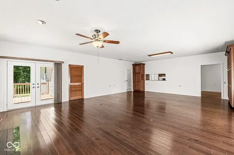 16659 Hazel Dell Road Noblesville IN 46062