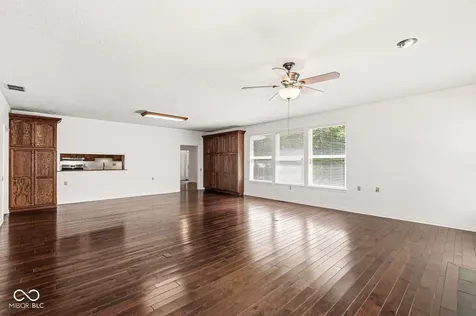 16659 Hazel Dell Road Noblesville IN 46062