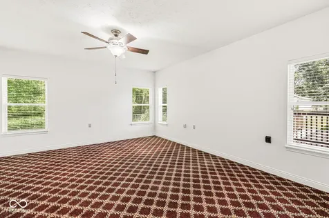 16659 Hazel Dell Road Noblesville IN 46062