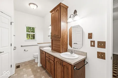 16659 Hazel Dell Road Noblesville IN 46062