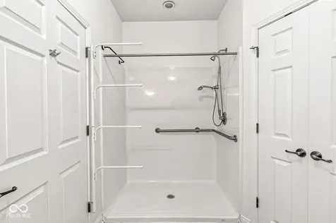 16659 Hazel Dell Road Noblesville IN 46062
