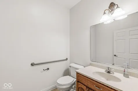 16659 Hazel Dell Road Noblesville IN 46062