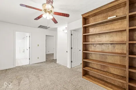 16659 Hazel Dell Road Noblesville IN 46062