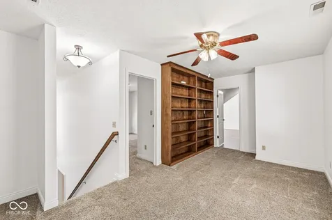 16659 Hazel Dell Road Noblesville IN 46062