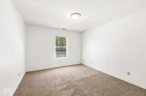 16659 Hazel Dell Road Noblesville IN 46062