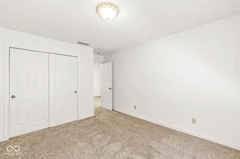 16659 Hazel Dell Road Noblesville IN 46062