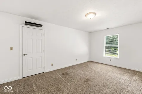 16659 Hazel Dell Road Noblesville IN 46062
