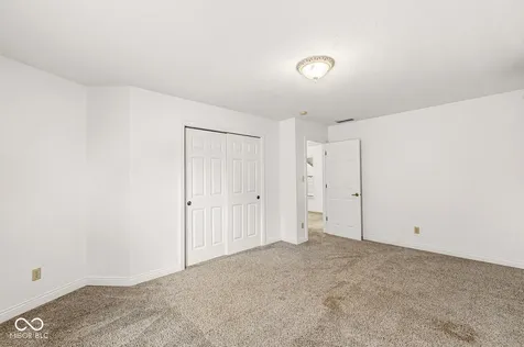 16659 Hazel Dell Road Noblesville IN 46062