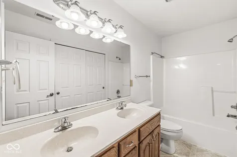 16659 Hazel Dell Road Noblesville IN 46062