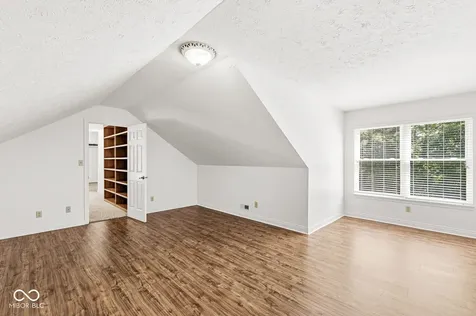 16659 Hazel Dell Road Noblesville IN 46062