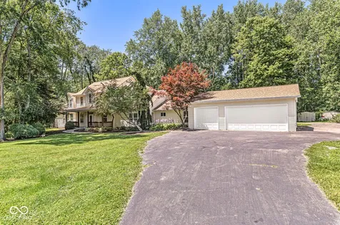 16659 Hazel Dell Road Noblesville IN 46062