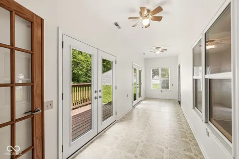 16659 Hazel Dell Road Noblesville IN 46062