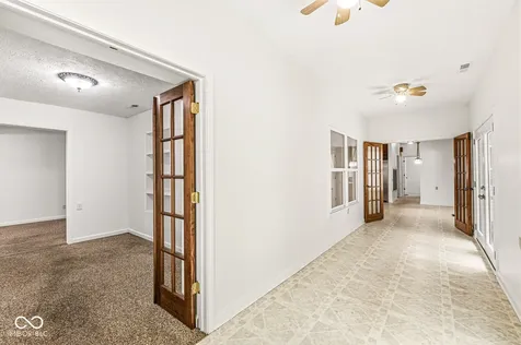 16659 Hazel Dell Road Noblesville IN 46062