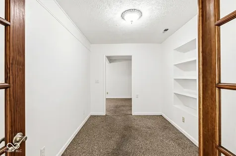 16659 Hazel Dell Road Noblesville IN 46062