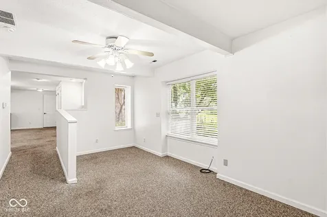 16659 Hazel Dell Road Noblesville IN 46062