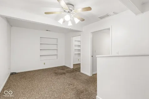 16659 Hazel Dell Road Noblesville IN 46062