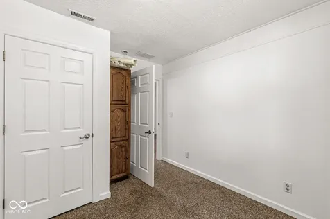 16659 Hazel Dell Road Noblesville IN 46062