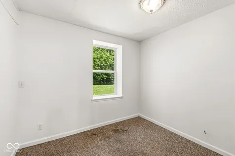 16659 Hazel Dell Road Noblesville IN 46062