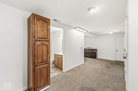 16659 Hazel Dell Road Noblesville IN 46062