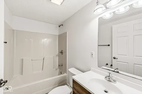 16659 Hazel Dell Road Noblesville IN 46062