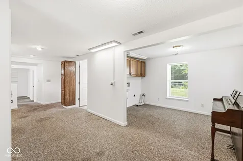 16659 Hazel Dell Road Noblesville IN 46062