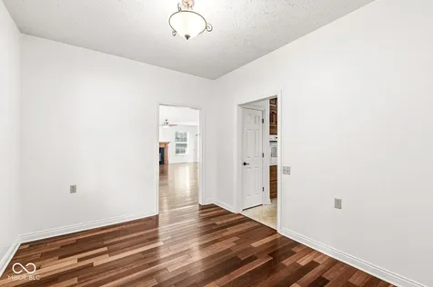 16659 Hazel Dell Road Noblesville IN 46062