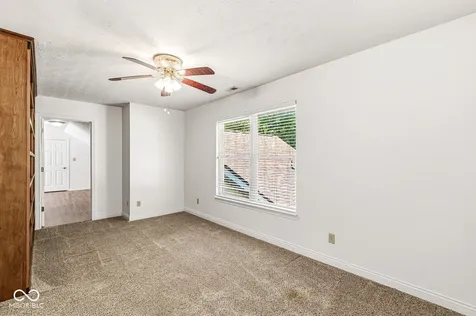 16659 Hazel Dell Road Noblesville IN 46062