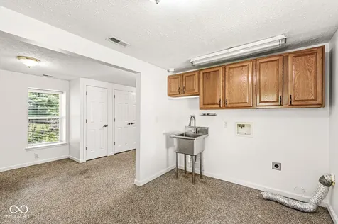 16659 Hazel Dell Road Noblesville IN 46062