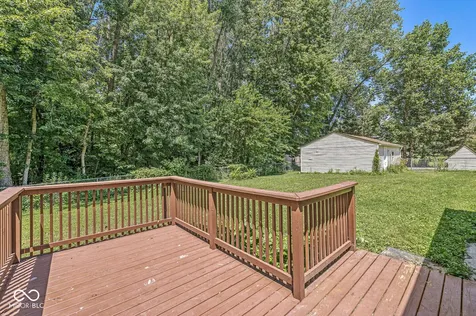 16659 Hazel Dell Road Noblesville IN 46062