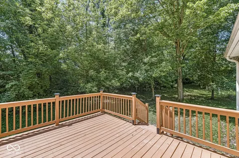 16659 Hazel Dell Road Noblesville IN 46062