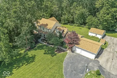 16659 Hazel Dell Road Noblesville IN 46062