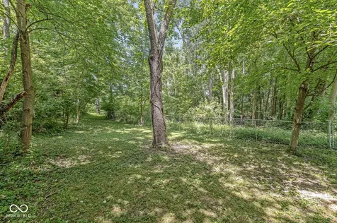 16659 Hazel Dell Road Noblesville IN 46062