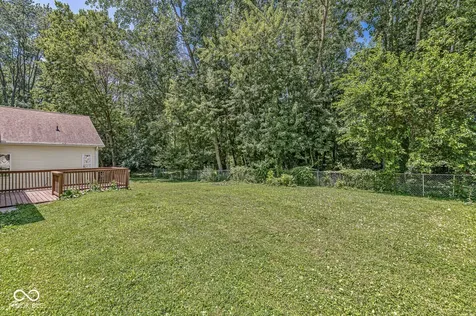 16659 Hazel Dell Road Noblesville IN 46062