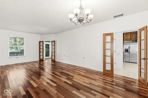 16659 Hazel Dell Road Noblesville IN 46062