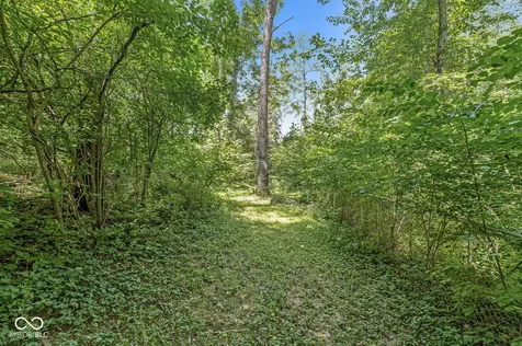 16659 Hazel Dell Road Noblesville IN 46062
