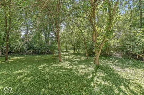 16659 Hazel Dell Road Noblesville IN 46062