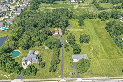 16659 Hazel Dell Road Noblesville IN 46062
