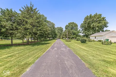 16659 Hazel Dell Road Noblesville IN 46062