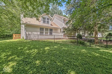 16659 Hazel Dell Road Noblesville IN 46062
