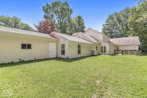 16659 Hazel Dell Road Noblesville IN 46062