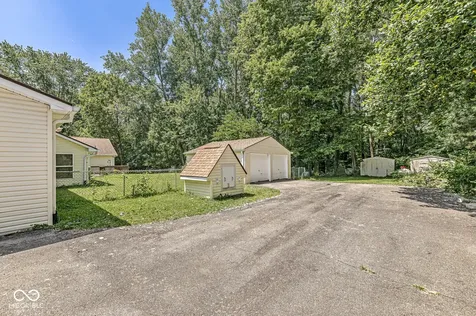 16659 Hazel Dell Road Noblesville IN 46062