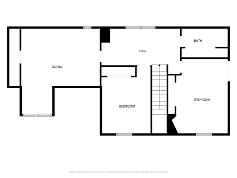 16659 Hazel Dell Road Noblesville IN 46062