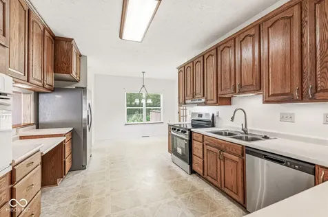 16659 Hazel Dell Road Noblesville IN 46062