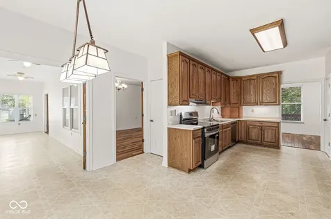 16659 Hazel Dell Road Noblesville IN 46062