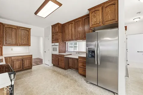 16659 Hazel Dell Road Noblesville IN 46062