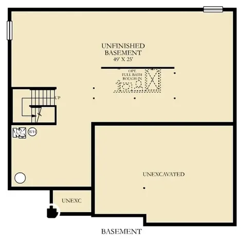6200 Purple Leaf Court Noblesville IN 46062